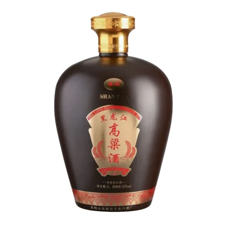 大酒坛-005  