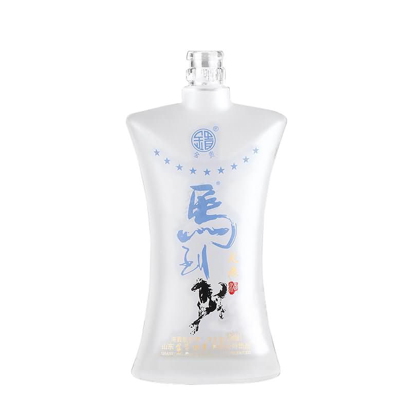开运体育-001  