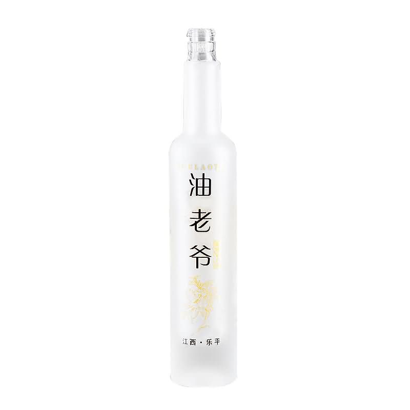 开运体育-005  