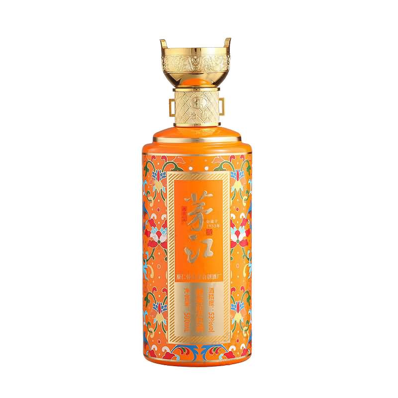 开运体育-002  