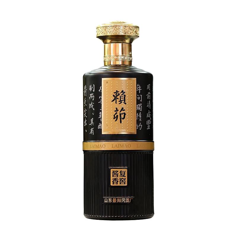 开运体育-003  