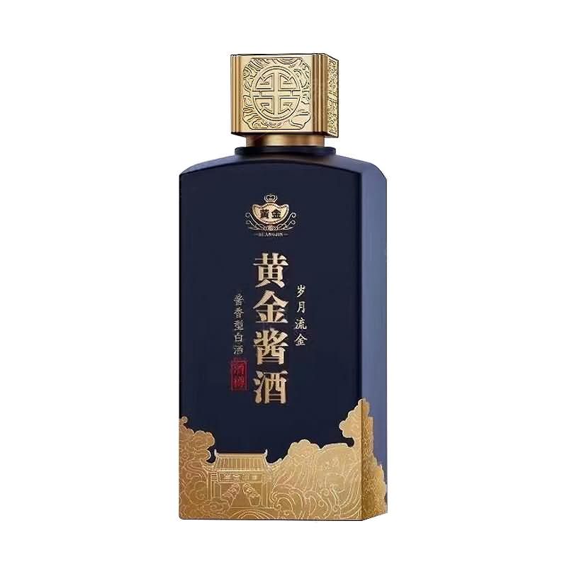 开运体育-004  