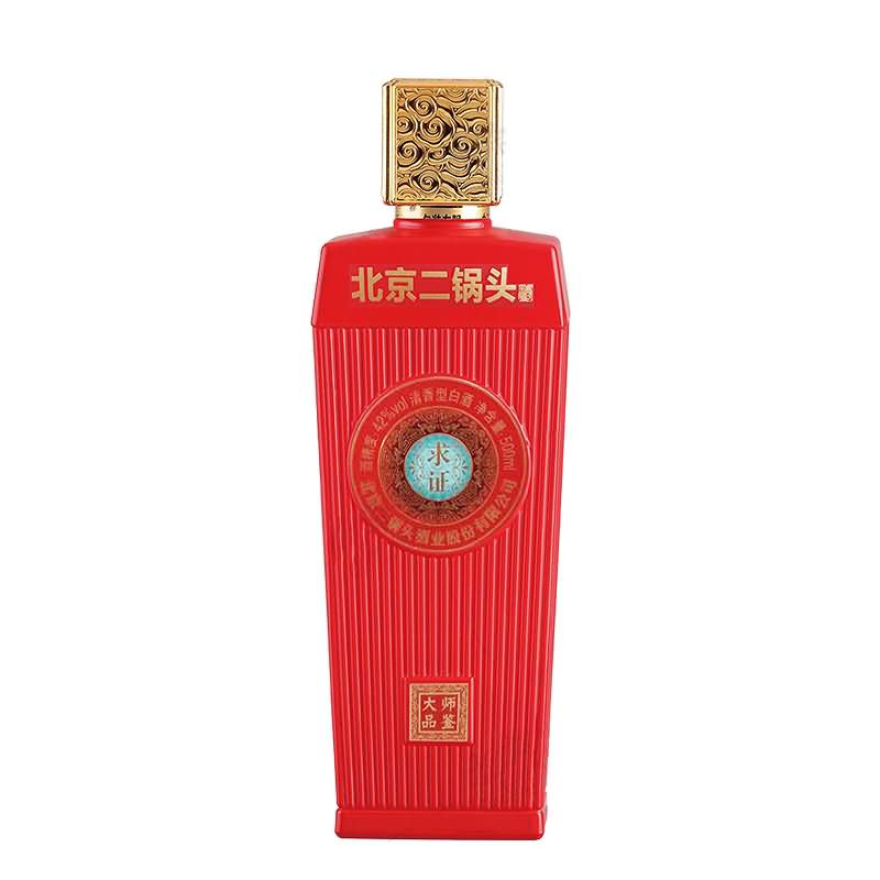 开运体育-006  