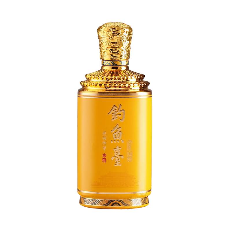 开运体育-008  