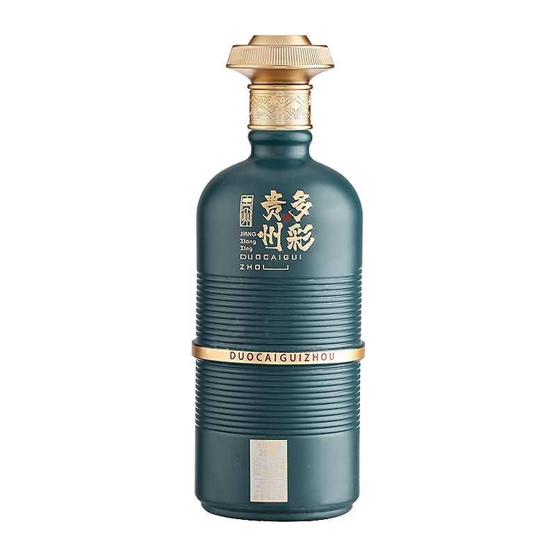 开运体育-010  